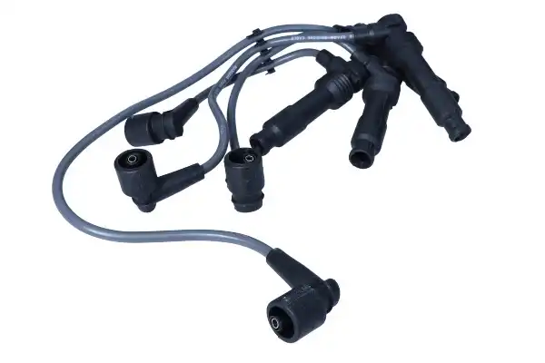 MAXGEAR 53-0066