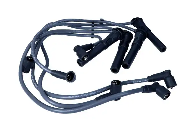 MAXGEAR 53-0070