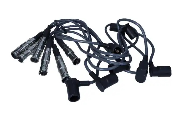 MAXGEAR 53-0071