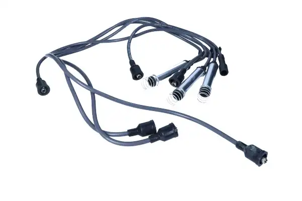 MAXGEAR 53-0072