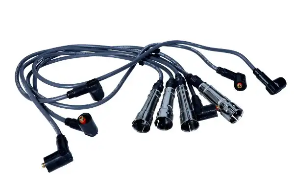 MAXGEAR 53-0076