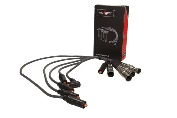 MAXGEAR 53-0081