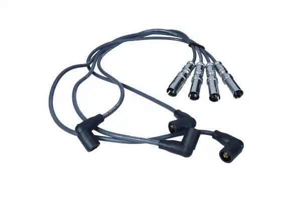 MAXGEAR 53-0083