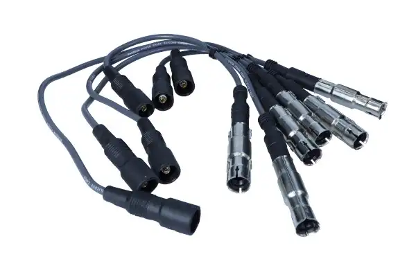 MAXGEAR 53-0084