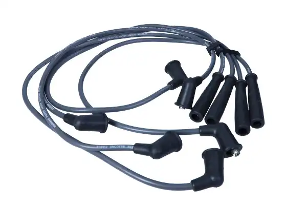 MAXGEAR 53-0088