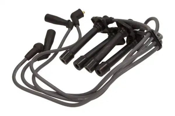 MAXGEAR 53-0089
