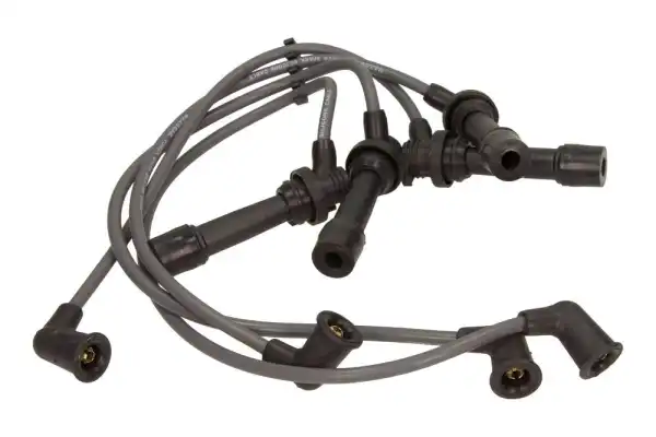 MAXGEAR 53-0098