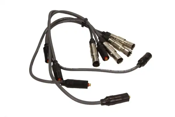 MAXGEAR 53-0100