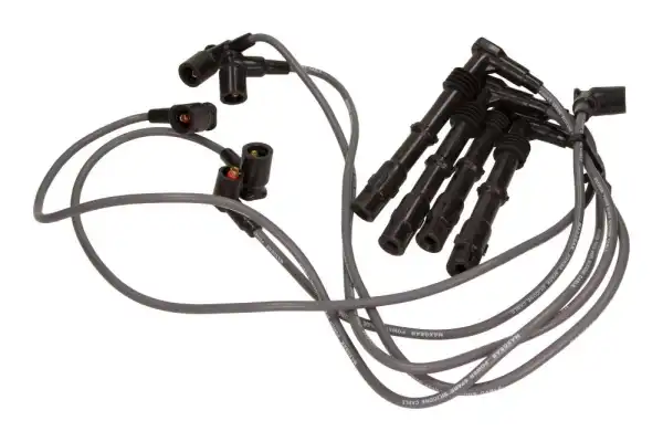MAXGEAR 53-0101