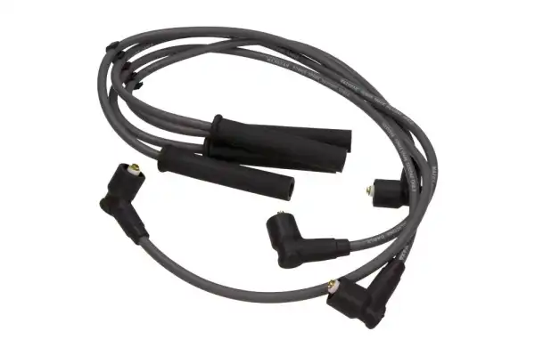 MAXGEAR 53-0108