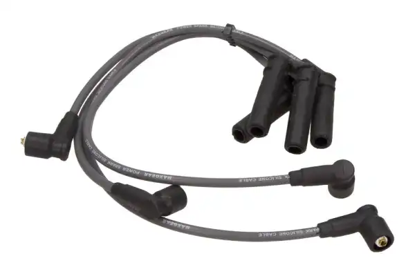 MAXGEAR 53-0112