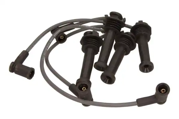 MAXGEAR 53-0114