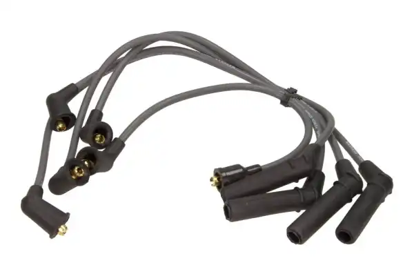 MAXGEAR 53-0117