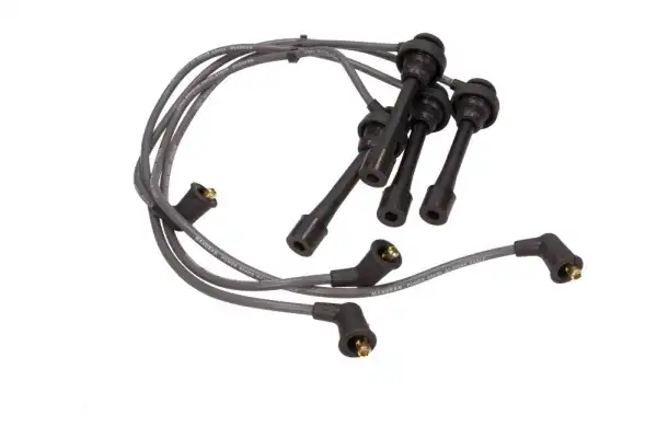MAXGEAR 53-0124