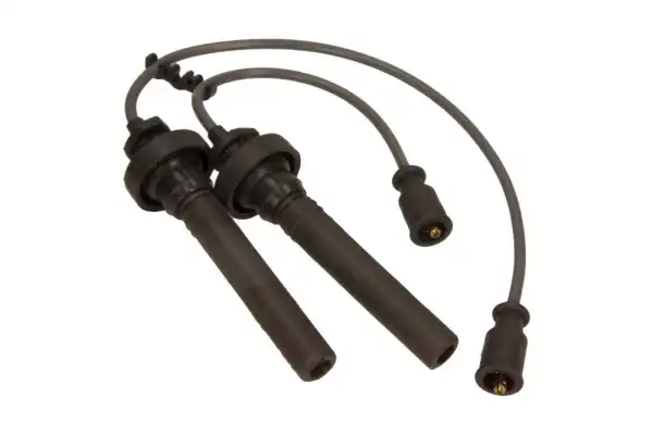 MAXGEAR 53-0125