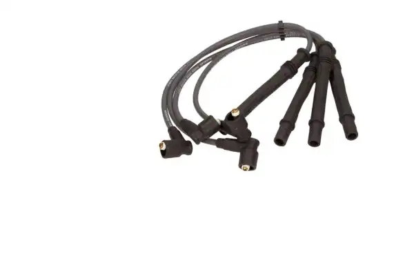 MAXGEAR 53-0126