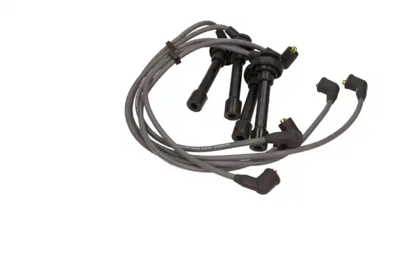 MAXGEAR 53-0127