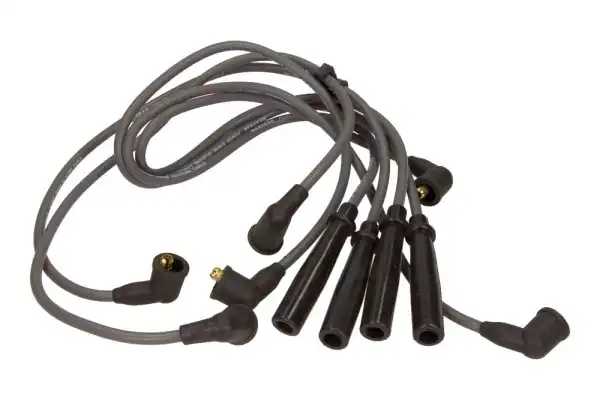 MAXGEAR 53-0133