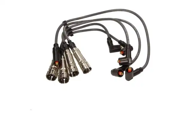 MAXGEAR 53-0146