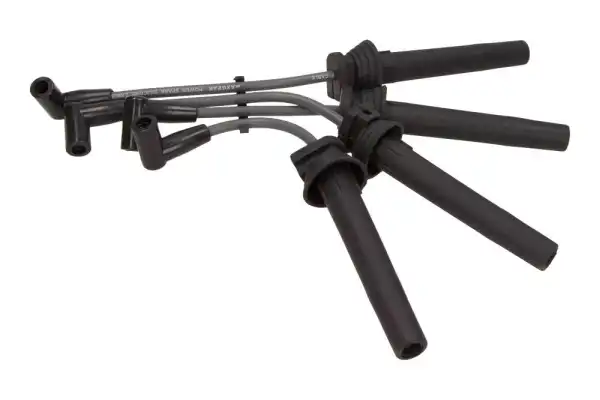 MAXGEAR 53-0150