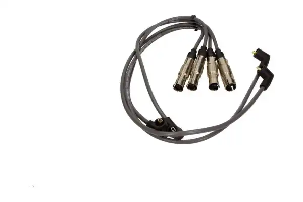 MAXGEAR 53-0151