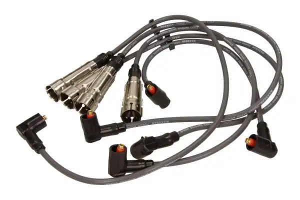 MAXGEAR 53-0157