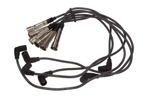 MAXGEAR 53-0160