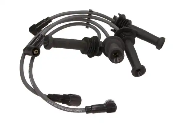 MAXGEAR 53-0165