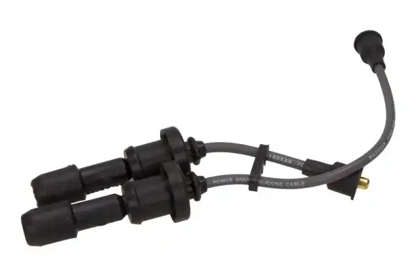 MAXGEAR 53-0169
