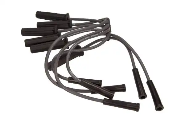 MAXGEAR 53-0178