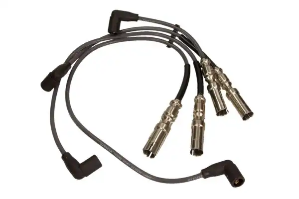 MAXGEAR 53-0183