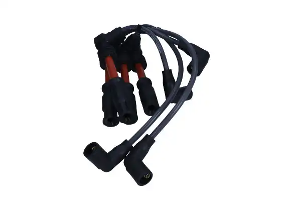 MAXGEAR 53-0186
