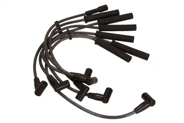 MAXGEAR 53-0189