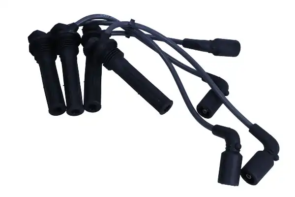 MAXGEAR 53-0193