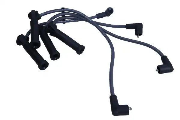 MAXGEAR 53-0195