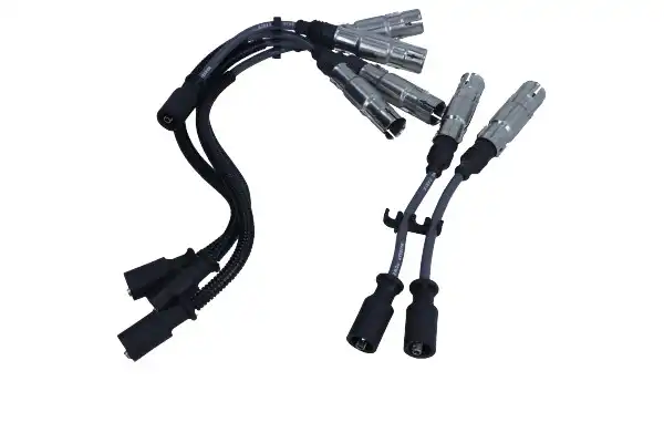 MAXGEAR 53-0196