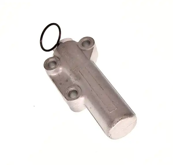 MAXGEAR 54-0001