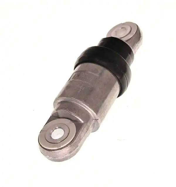 MAXGEAR 54-0002
