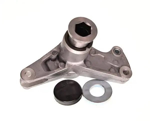 MAXGEAR 54-0004