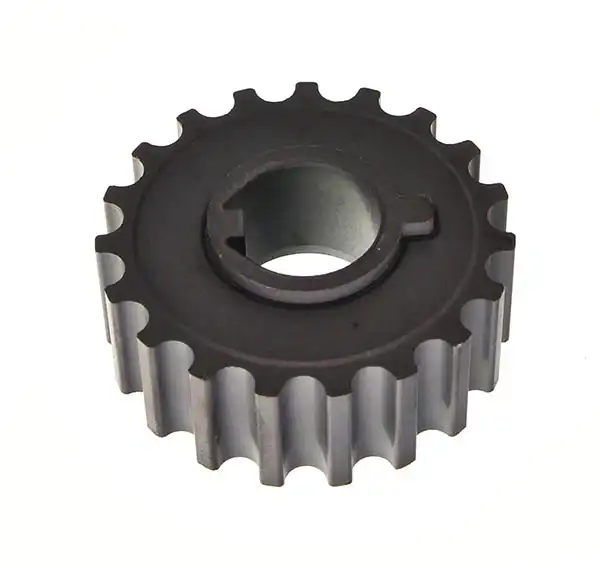 MAXGEAR 54-0015