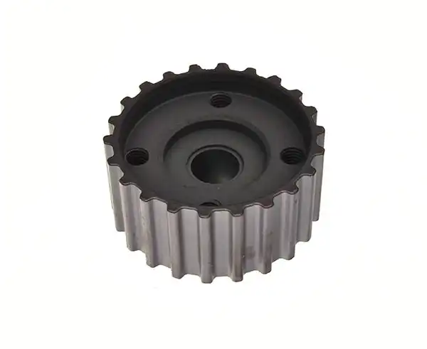 MAXGEAR 54-0024
