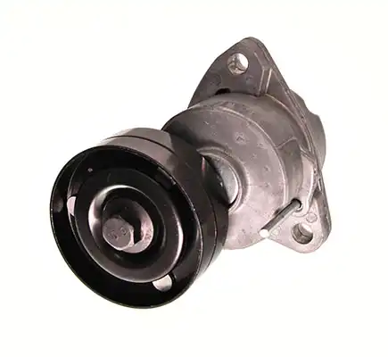 MAXGEAR 54-0036