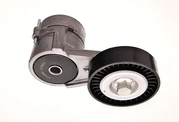 MAXGEAR 54-0037