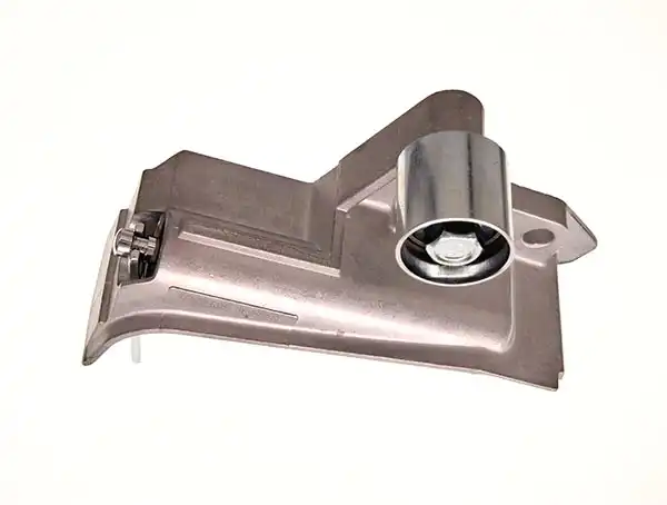 MAXGEAR 54-0041
