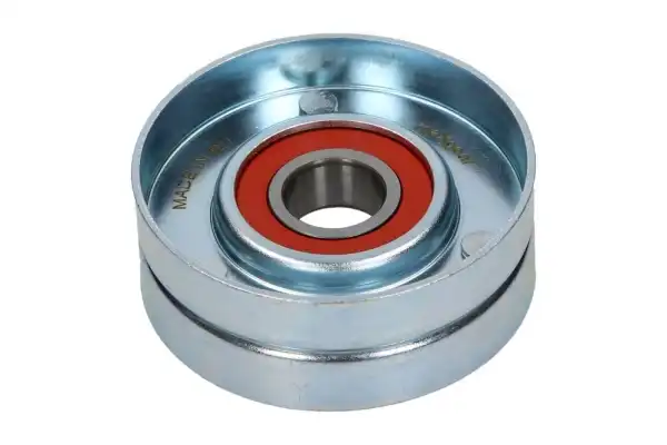 MAXGEAR 54-0043