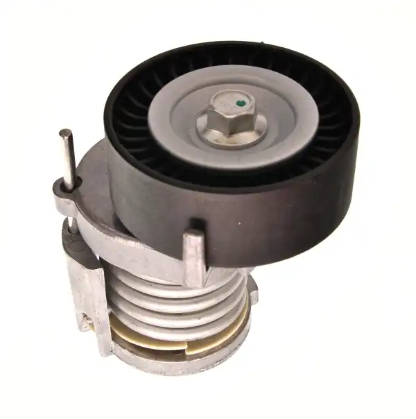 MAXGEAR 54-0046