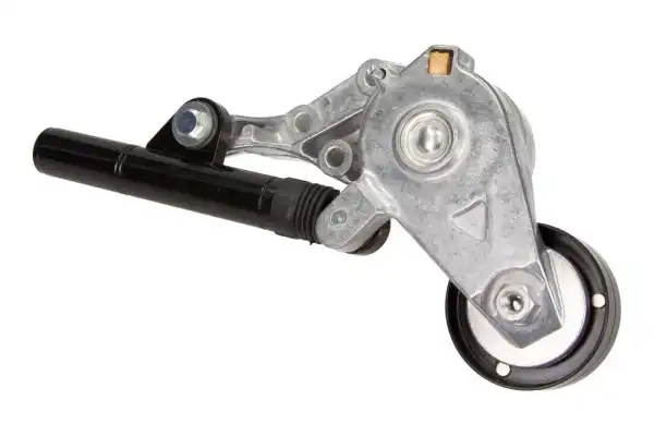 MAXGEAR 54-0055