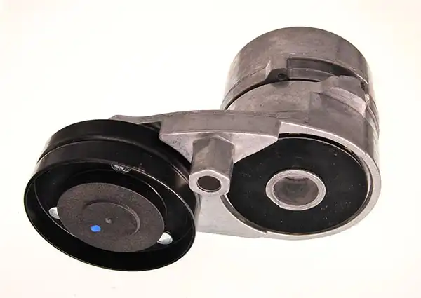 MAXGEAR 54-0058