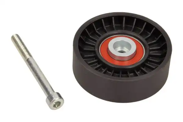 MAXGEAR 54-0061