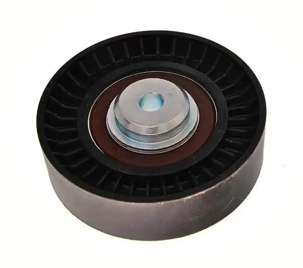 MAXGEAR 54-0064